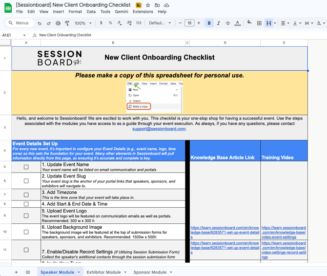 Screenshot 2026-03-11 at 11.56.39 AM