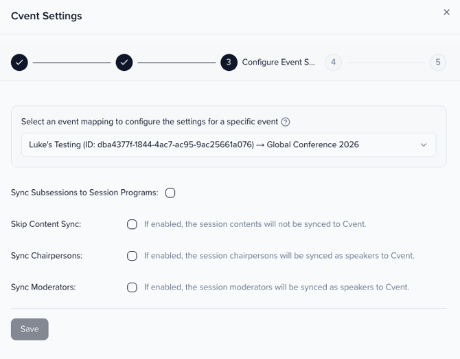 Screenshot 2026-04-02 at 4.33.36 PM