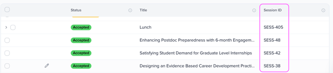 Screenshot 2026-04-06 at 4.45.55 PM