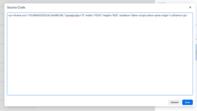 Screenshot 2026-07-08 at 3.17.49 PM