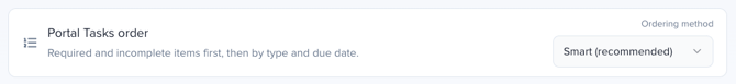 Screenshot 2026-07-15 at 15.17.14