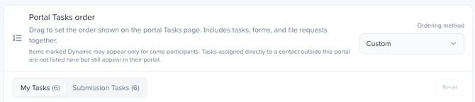 Screenshot 2026-07-15 at 15.17.39