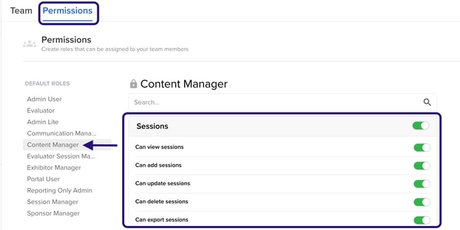 Screenshot+2024-05-15+at+3_48_06 PM-1