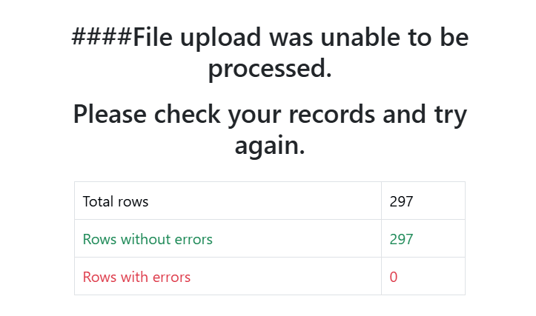 bdf82fc3-0cca-4eeb-aeb9-43d3d2d65752
