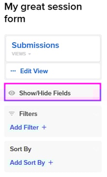 create-and-assign-portal-forms-export1