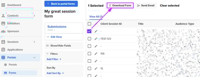 create-and-assign-portal-forms-export2