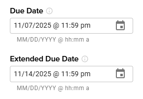 image-png-Nov-06-2025-08-52-03-3215-PM