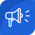 logo-4